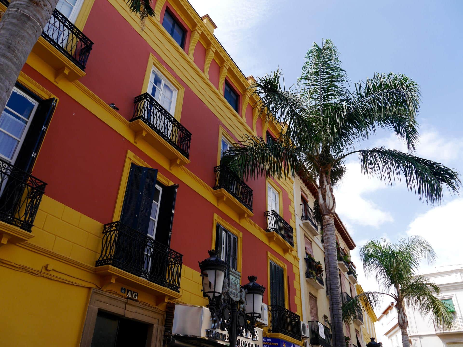 almunecar-old-town1