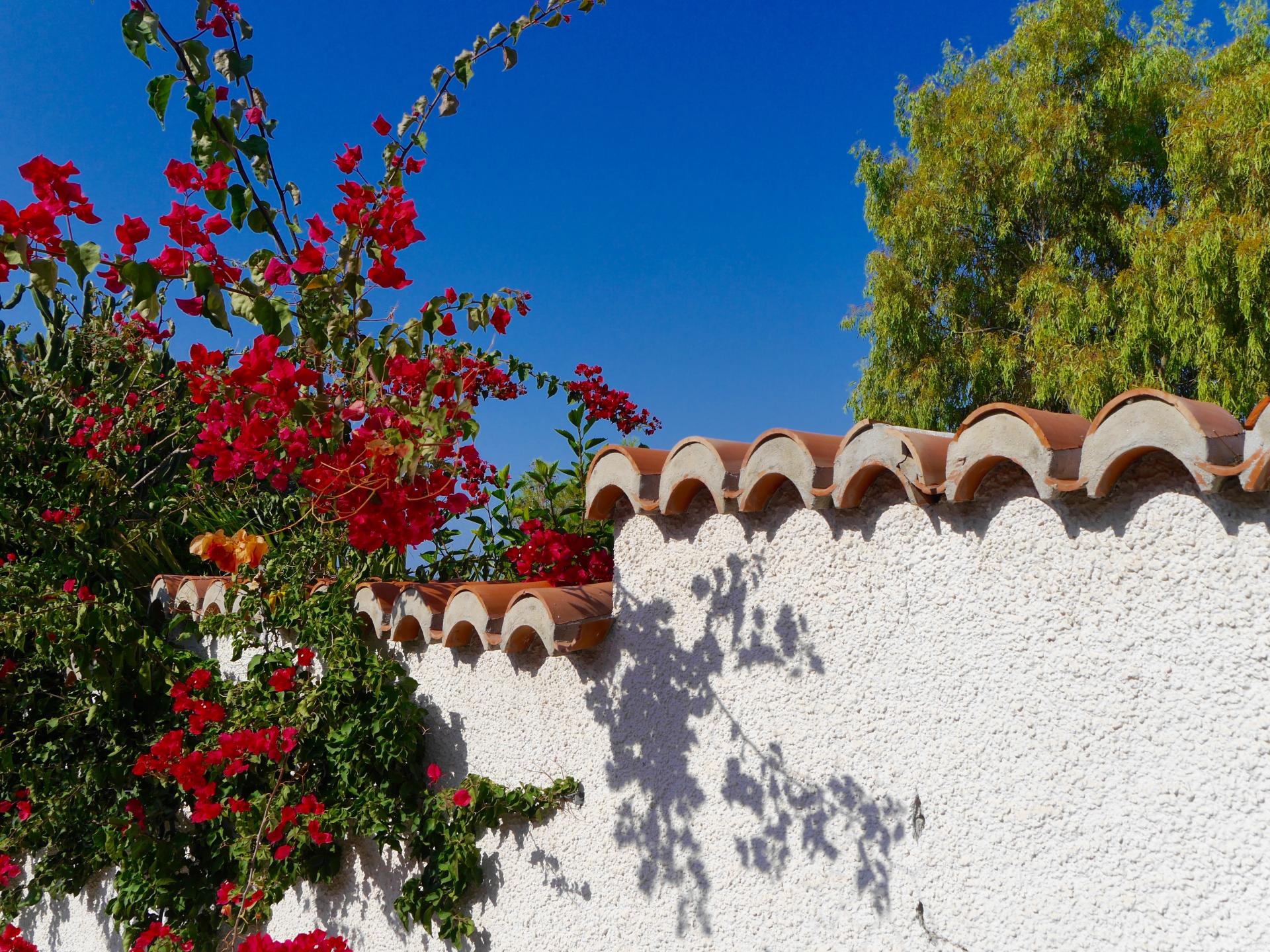 almunecar-spain-spanish