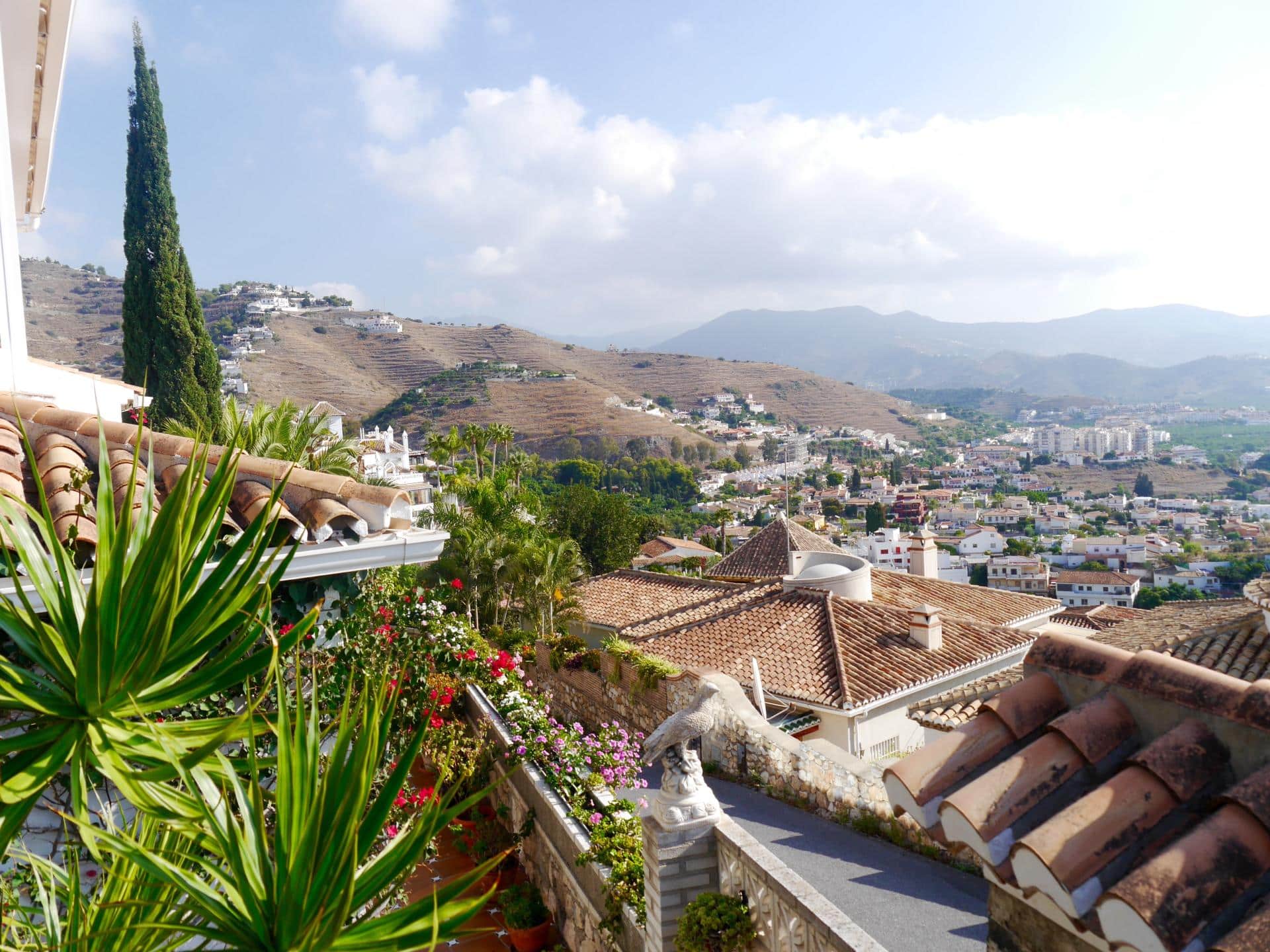almunecar-spain-travelista