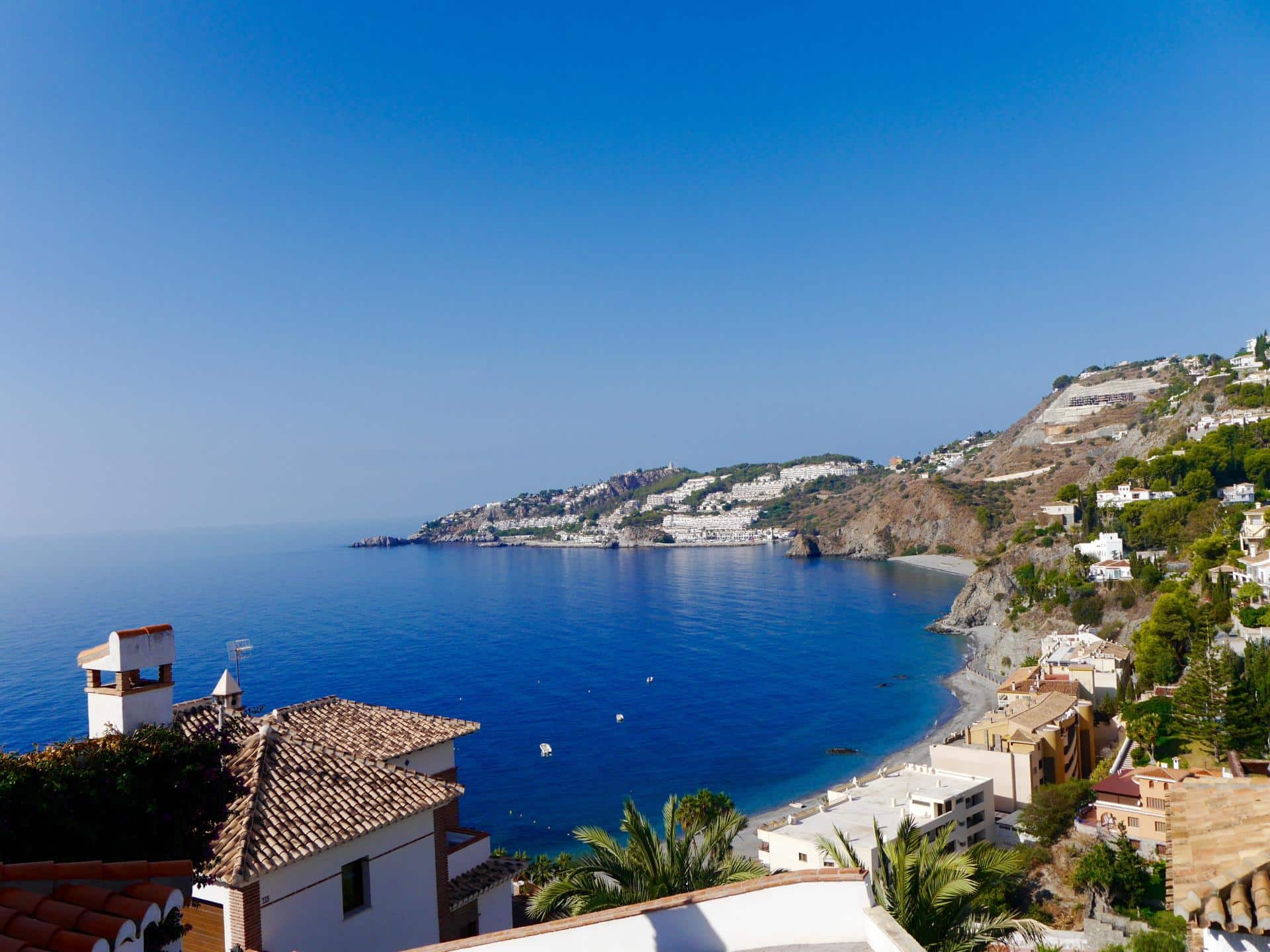 almunecar-spain-travelista2