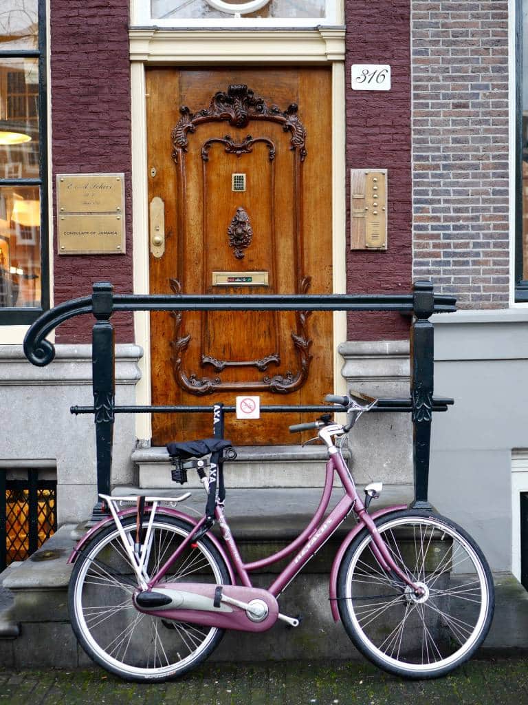 amsterdam-nine-streets-bikes