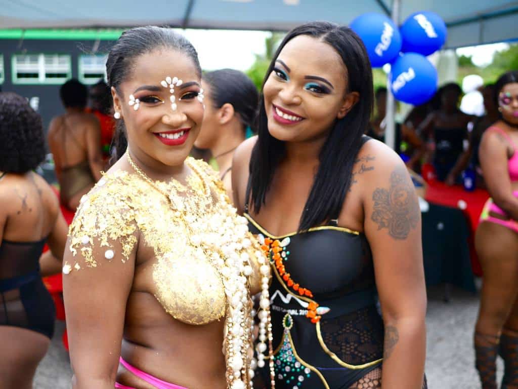 antigua-carnival-2017-best-dressed