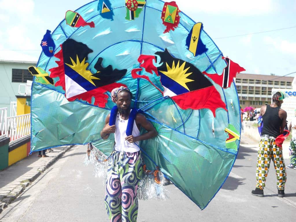 antigua-carnival-2017-costumes-best-dressed1