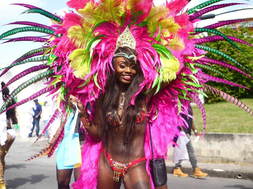 antigua-carnival-2017-costumes-best-dressed10