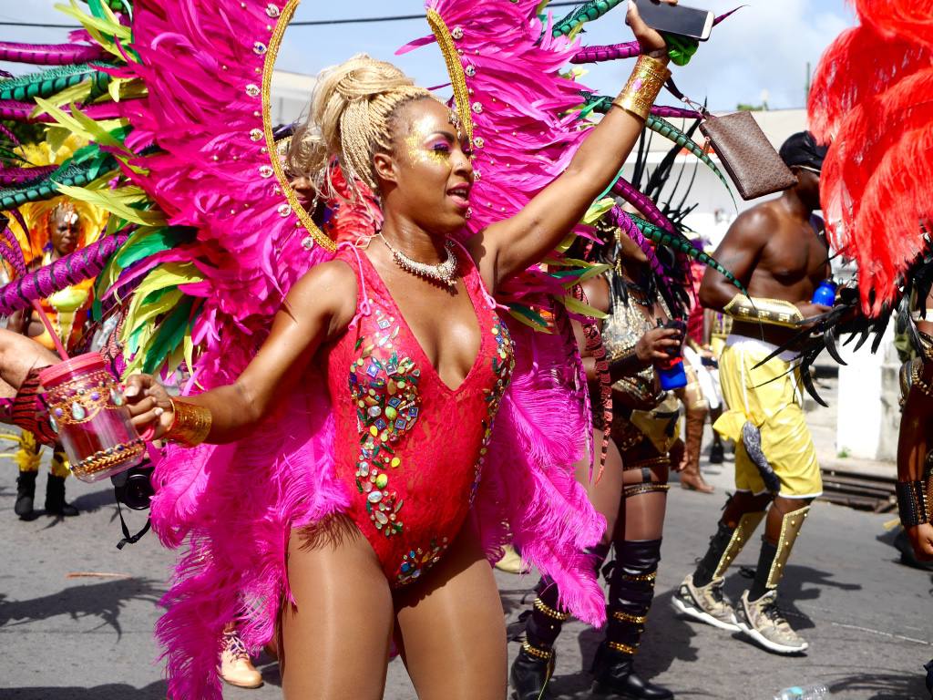 antigua-carnival-2017-costumes-best-dressed11