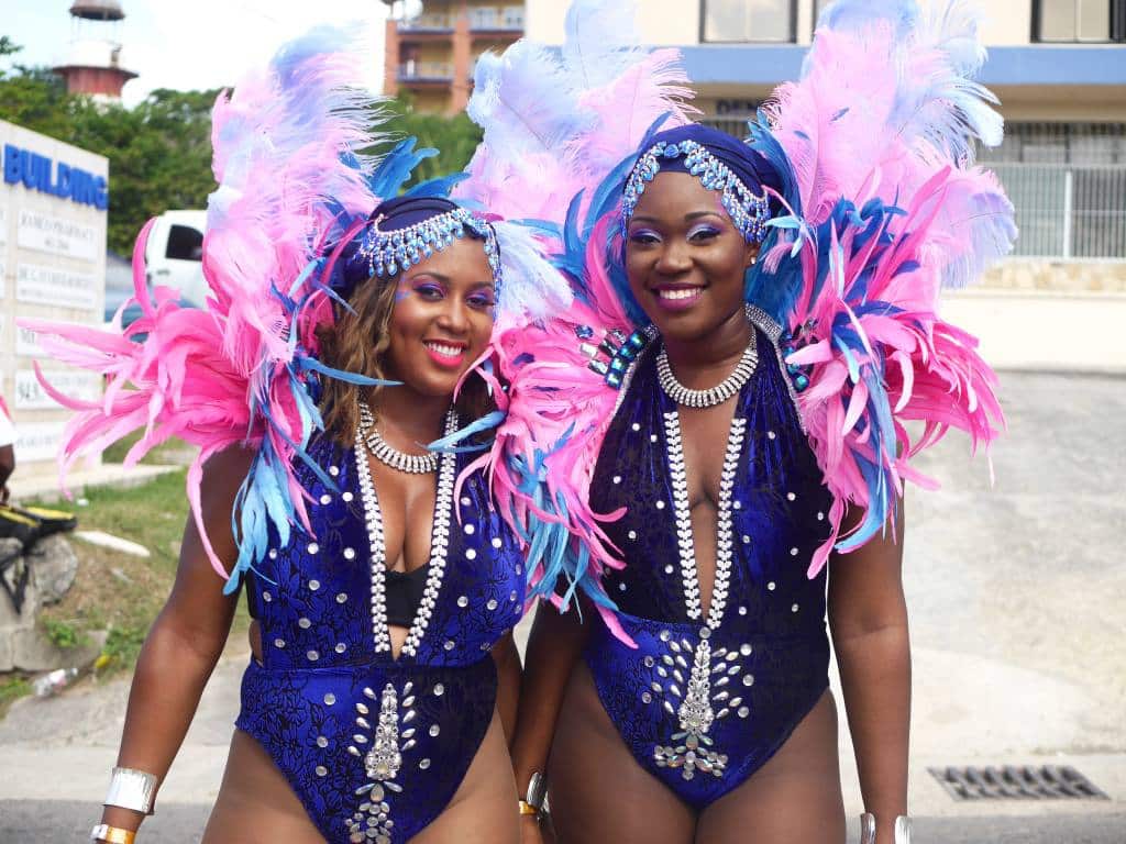 antigua-carnival-2017-costumes-best-dressed12