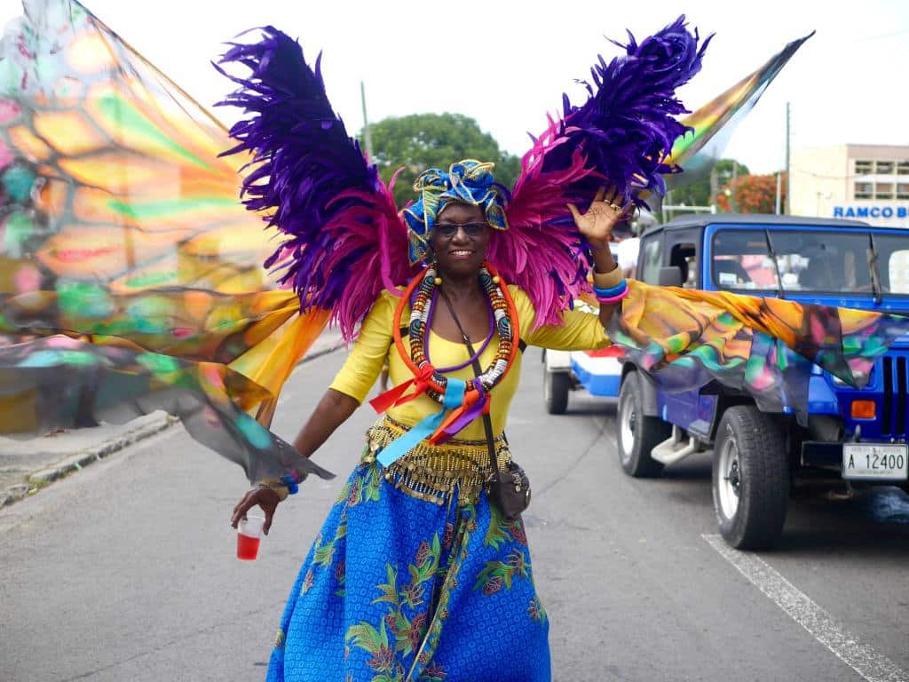 antigua-carnival-2017-costumes-best-dressed13