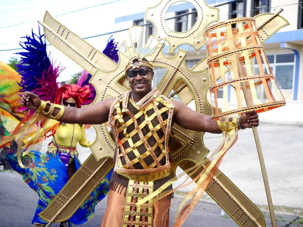 antigua-carnival-2017-costumes-best-dressed14