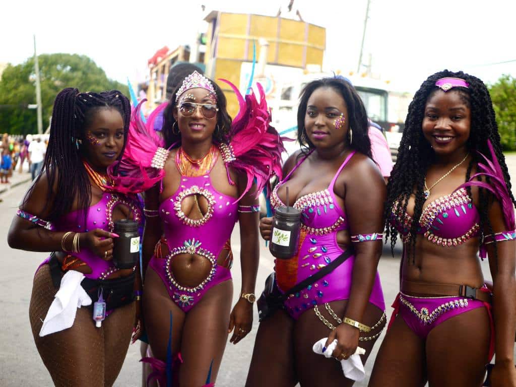 antigua-carnival-2017-costumes-best-dressed15