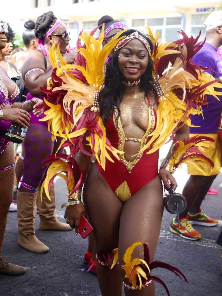 antigua-carnival-2017-costumes-best-dressed16