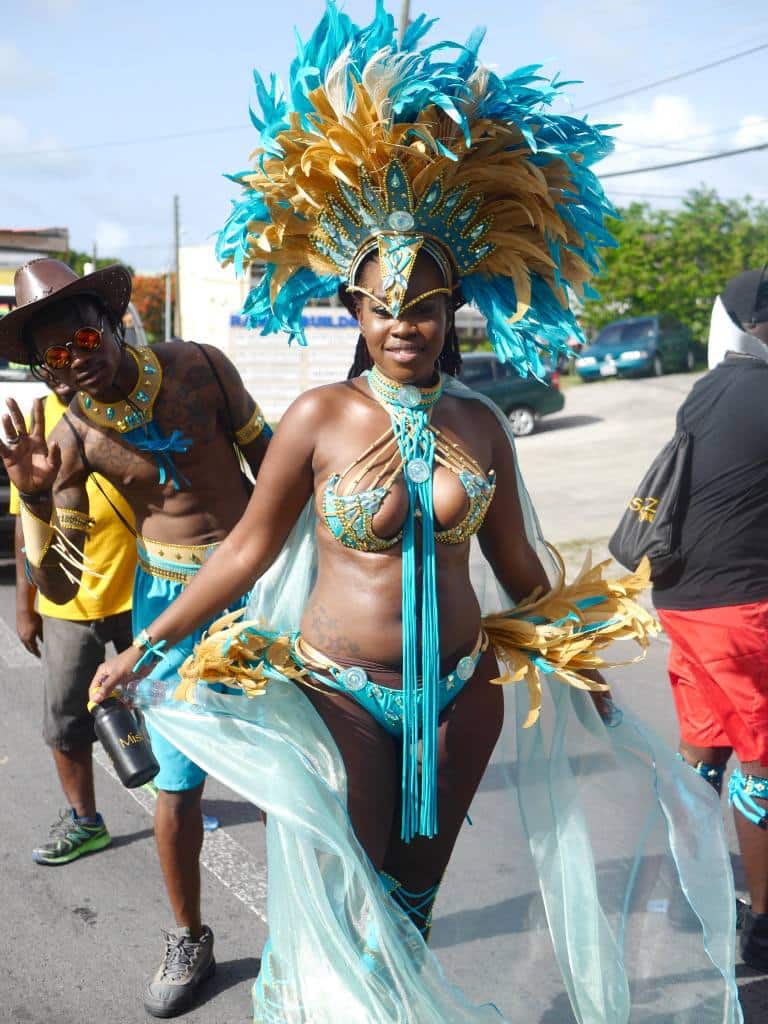 antigua-carnival-2017-costumes-best-dressed17