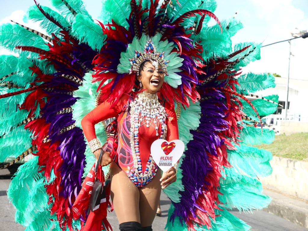 antigua-carnival-2017-costumes-best-dressed18