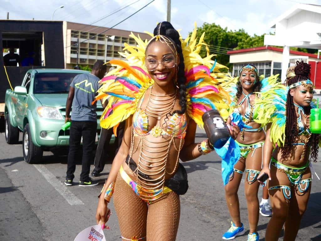 antigua-carnival-2017-costumes-best-dressed19