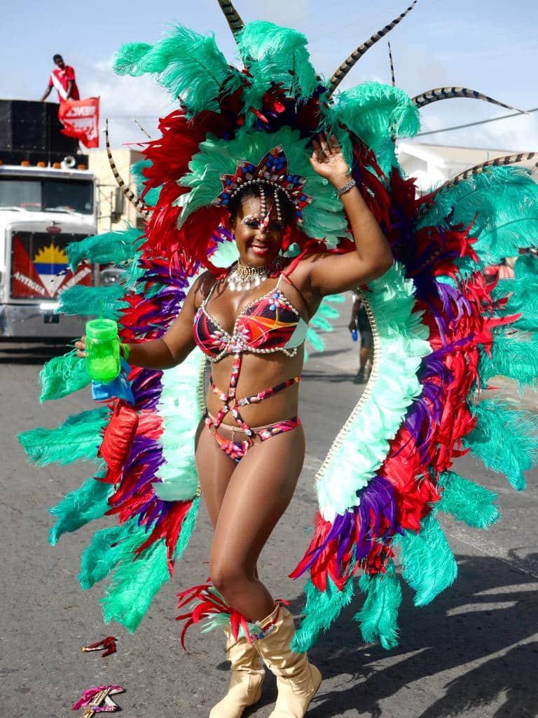 antigua-carnival-2017-costumes-best-dressed20