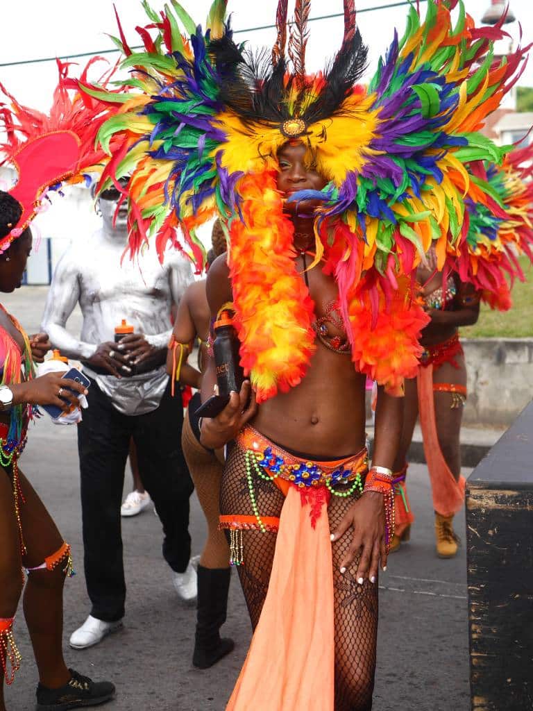 antigua-carnival-2017-costumes-best-dressed21