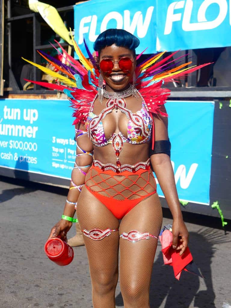 antigua-carnival-2017-costumes-best-dressed22