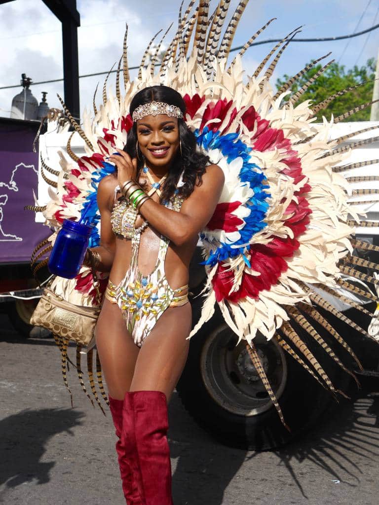 antigua-carnival-2017-costumes-best-dressed23