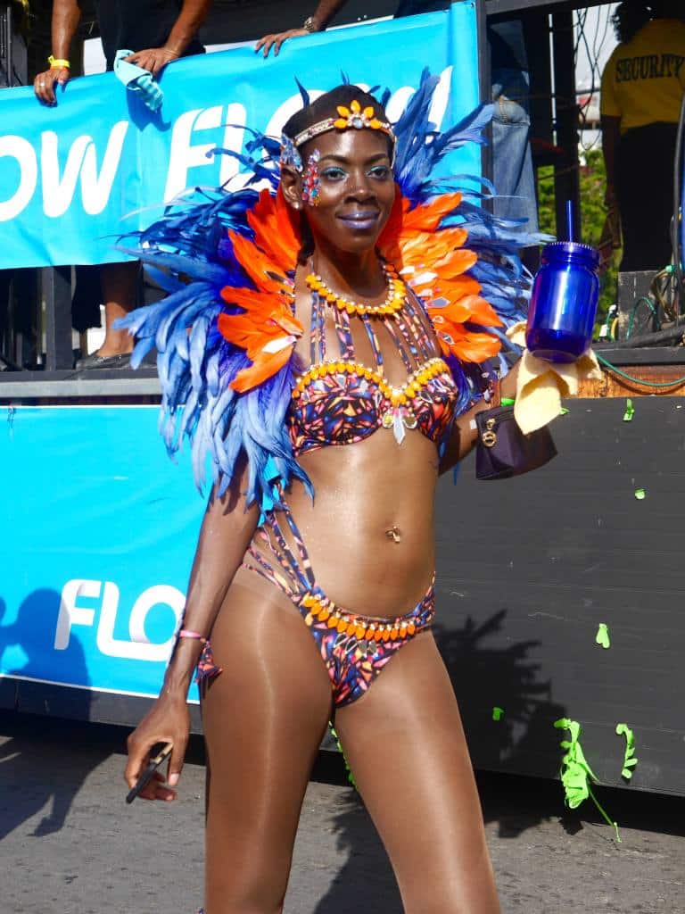 antigua-carnival-2017-costumes-best-dressed25