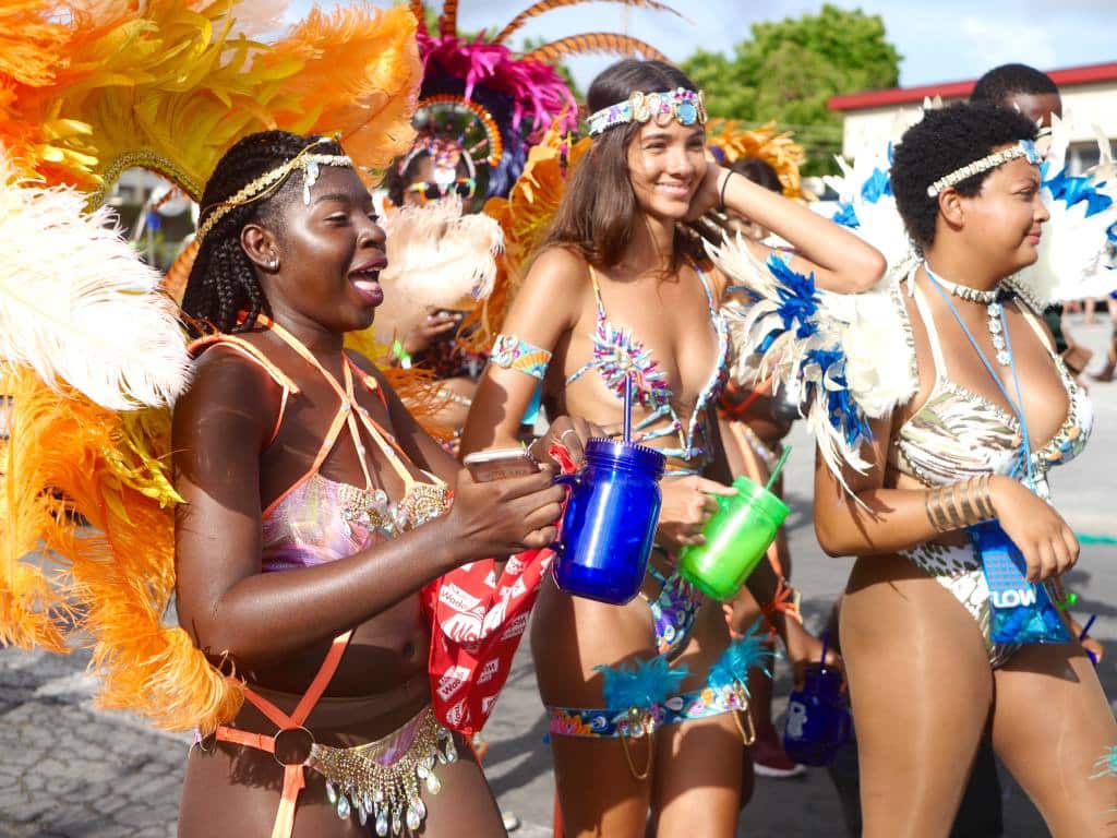 antigua-carnival-2017-costumes-best-dressed26