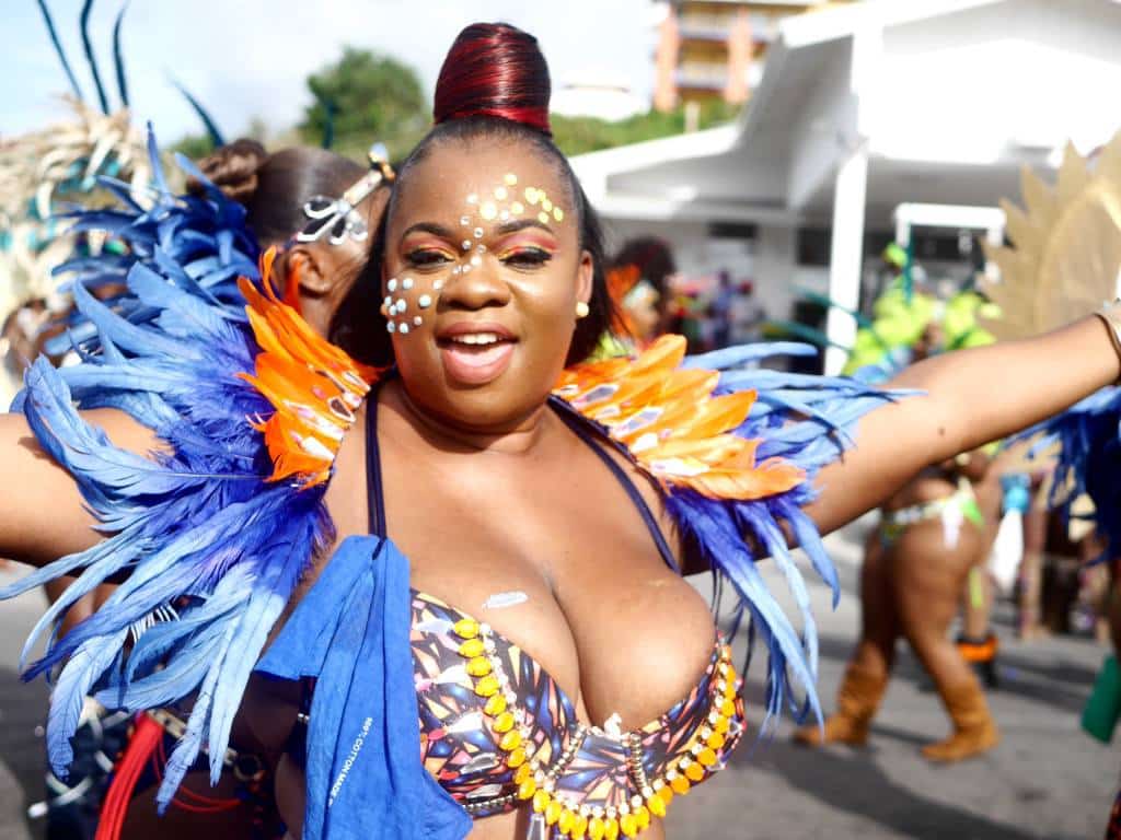 antigua-carnival-2017-costumes-best-dressed27