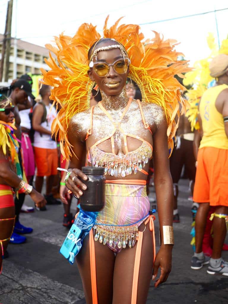 antigua-carnival-2017-costumes-best-dressed28