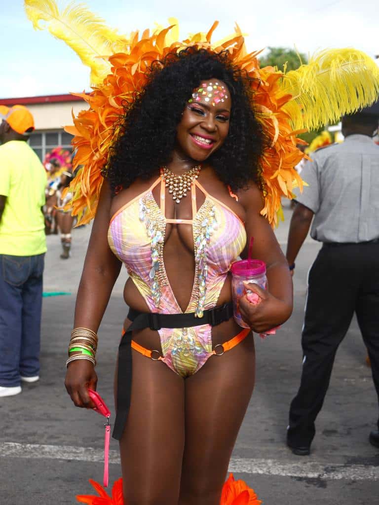 antigua-carnival-2017-costumes-best-dressed29