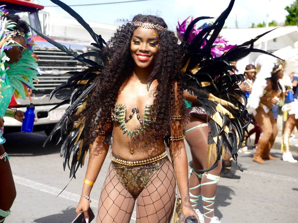 antigua-carnival-2017-costumes-best-dressed3