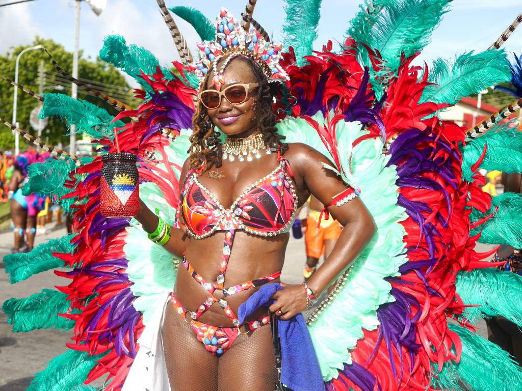 antigua-carnival-2017-costumes-best-dressed30