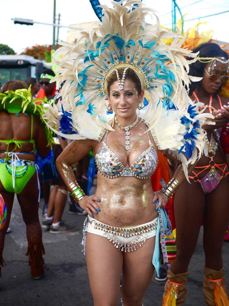 antigua-carnival-2017-costumes-best-dressed31