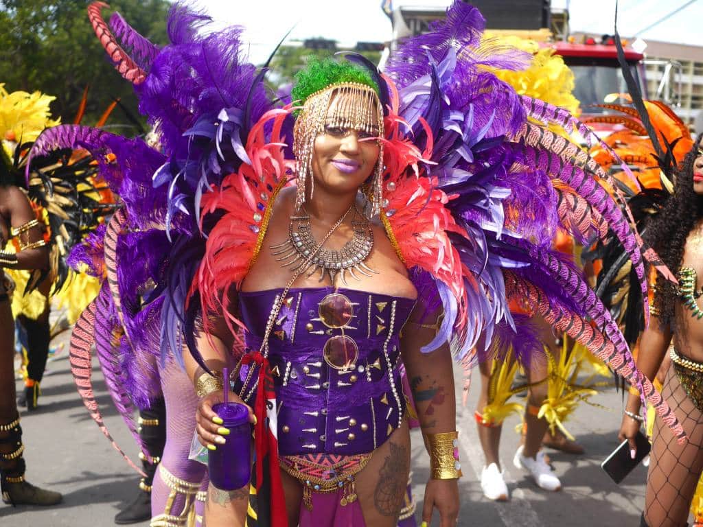 antigua-carnival-2017-costumes-best-dressed4