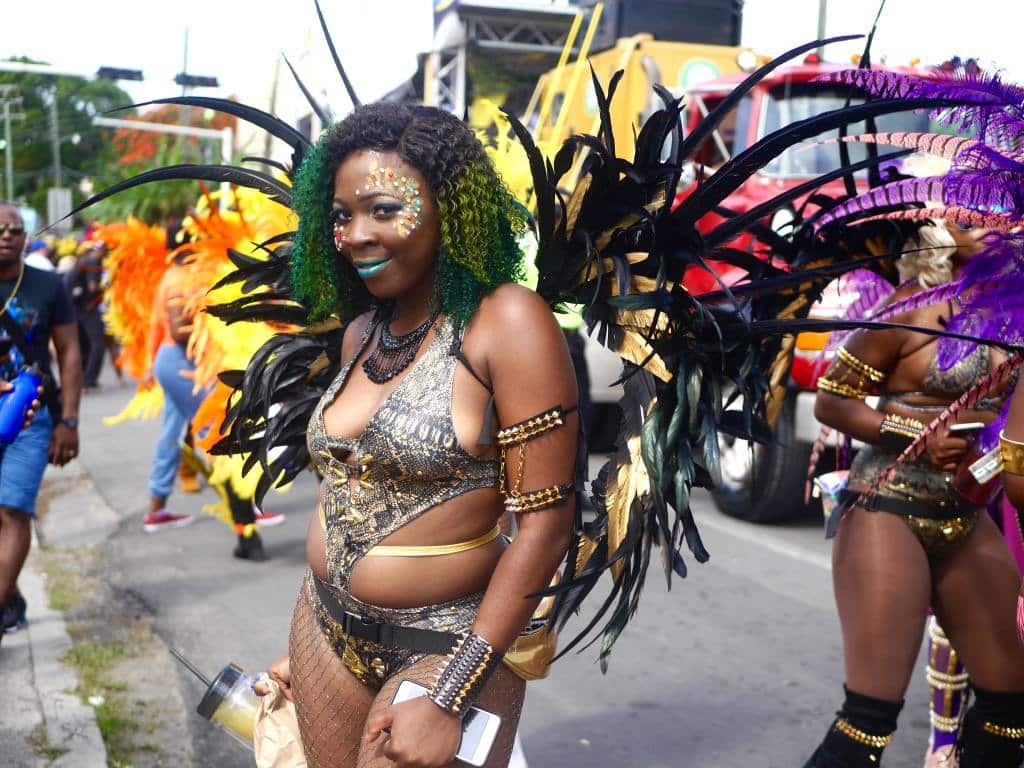 antigua-carnival-2017-costumes-best-dressed5