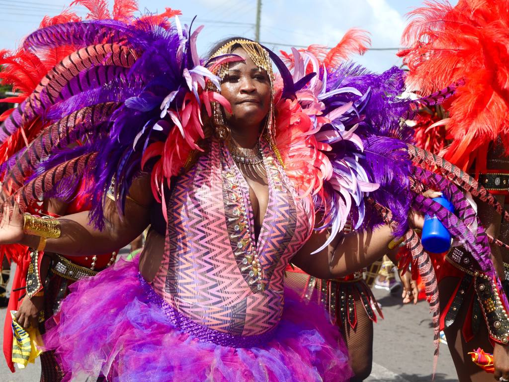 antigua-carnival-2017-costumes-best-dressed6