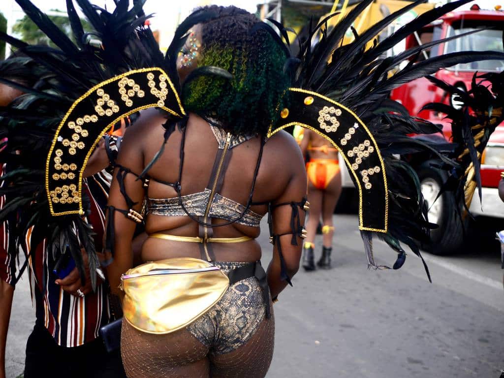 antigua-carnival-2017-costumes-best-dressed7