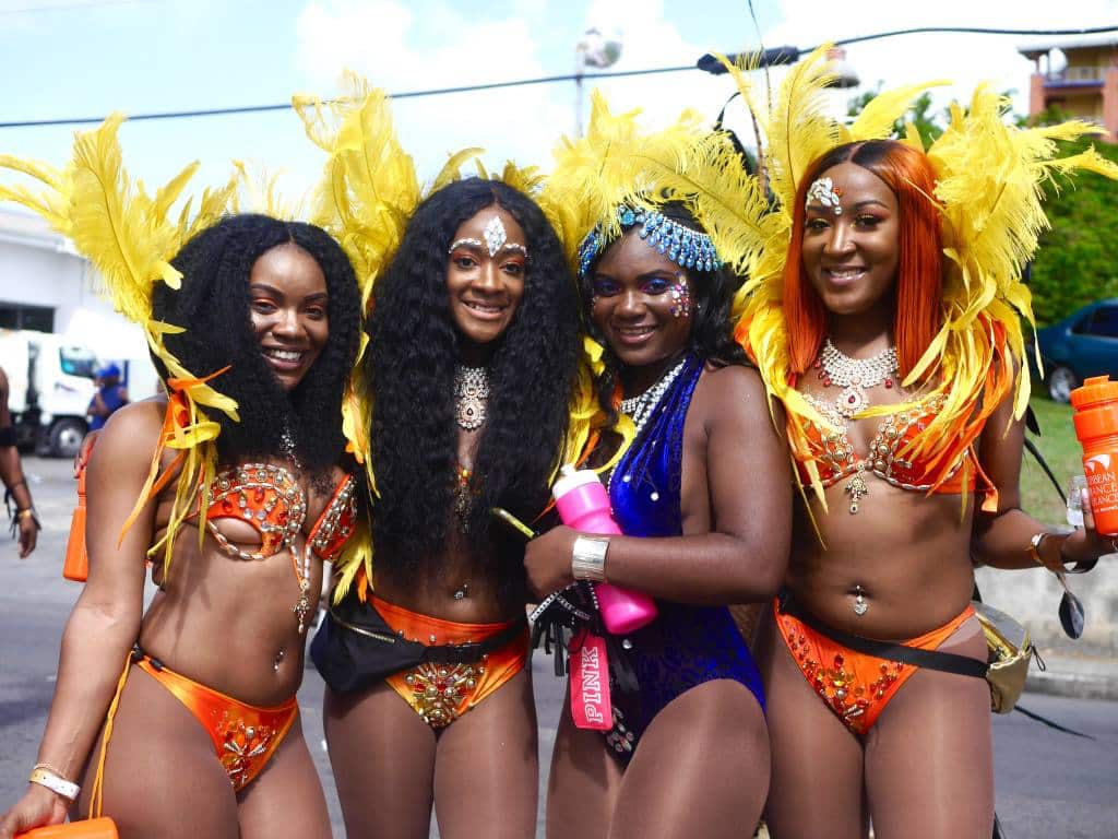 antigua-carnival-2017-costumes-best-dressed9