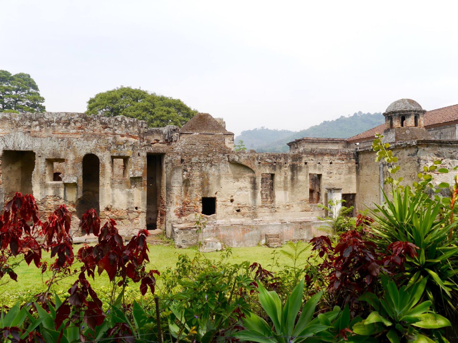 antigua-guatemala-7