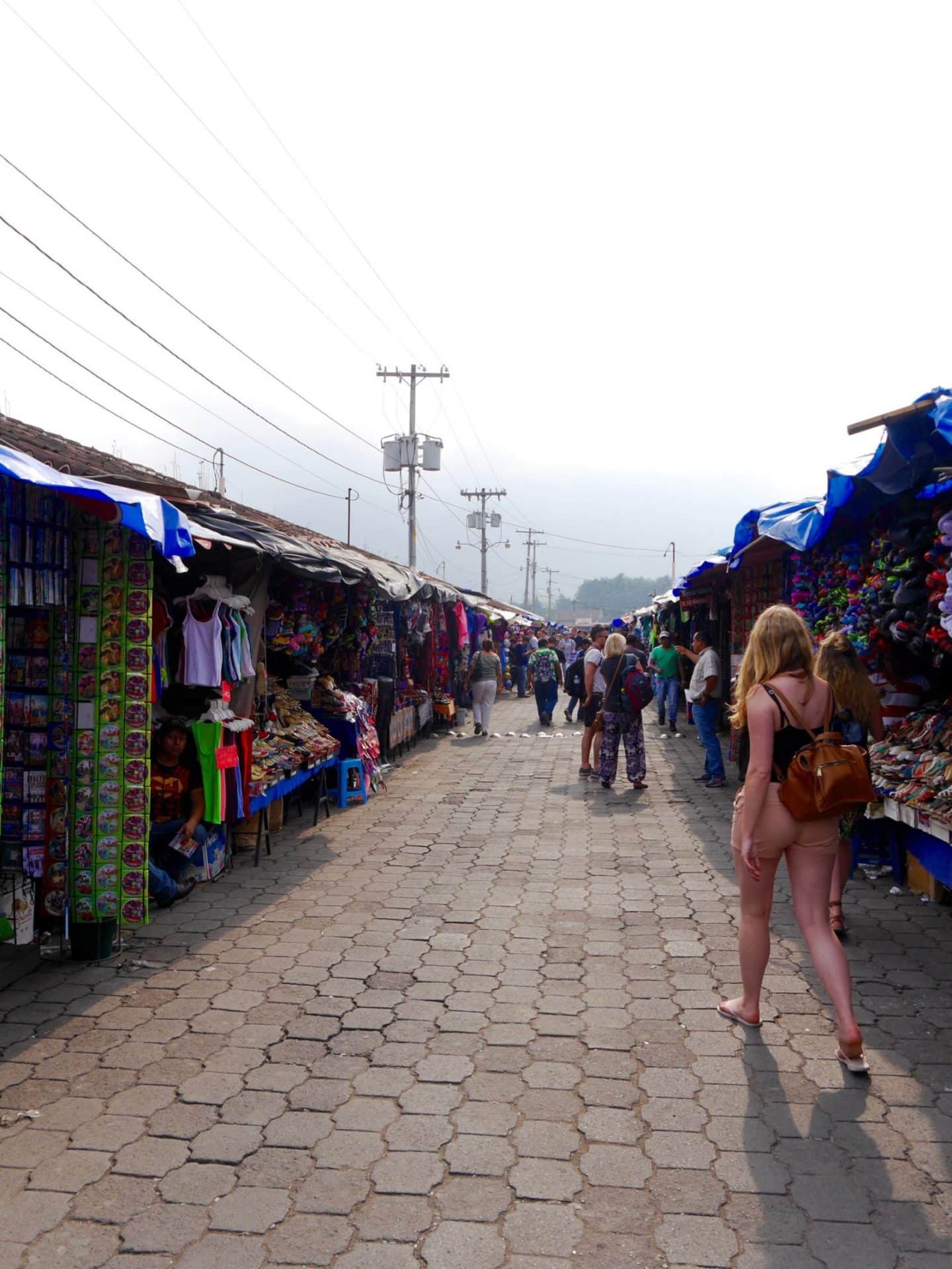 antigua-guatemala-central-market