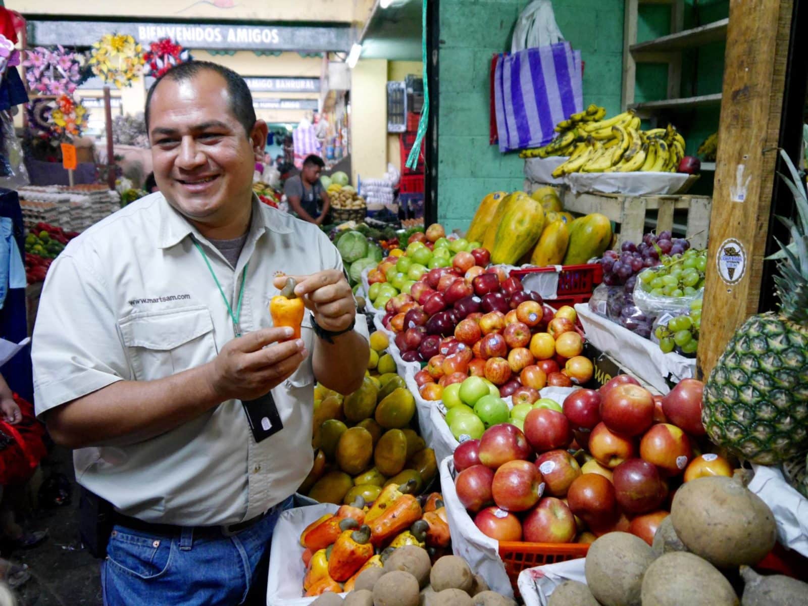 antigua-guatemala-central-market2