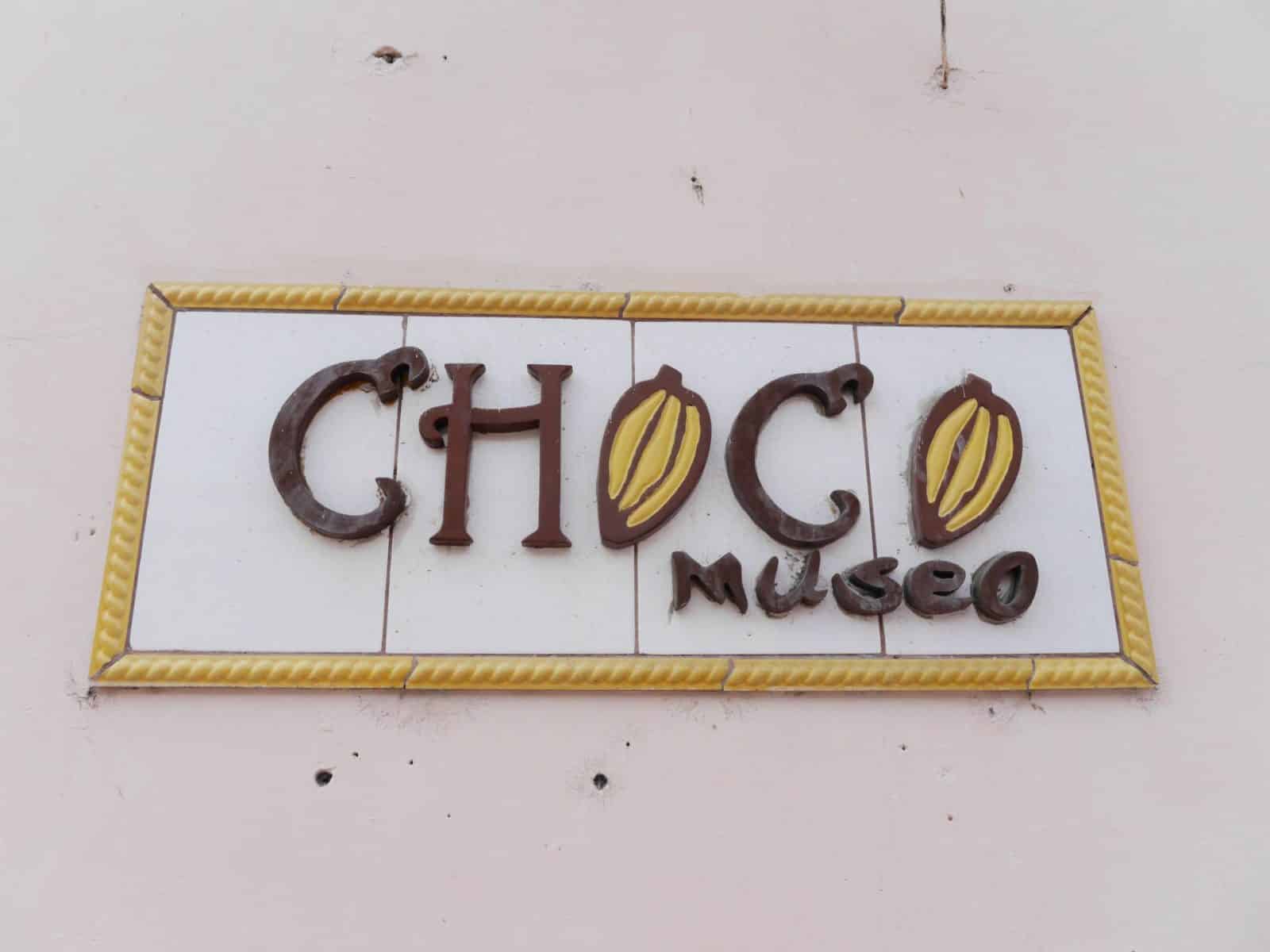 antigua-guatemala-choco-museo-2