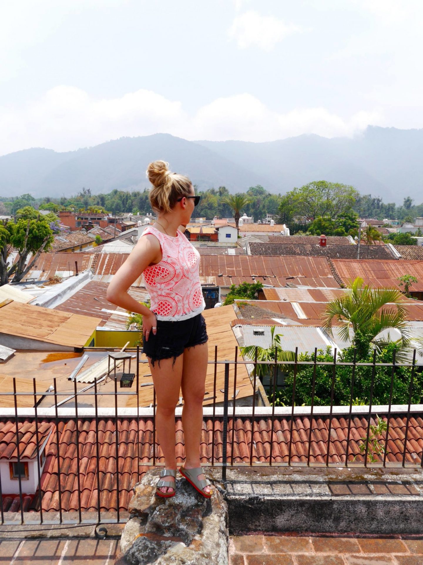 antigua-guatemala-the-travelista-jess-gibson6