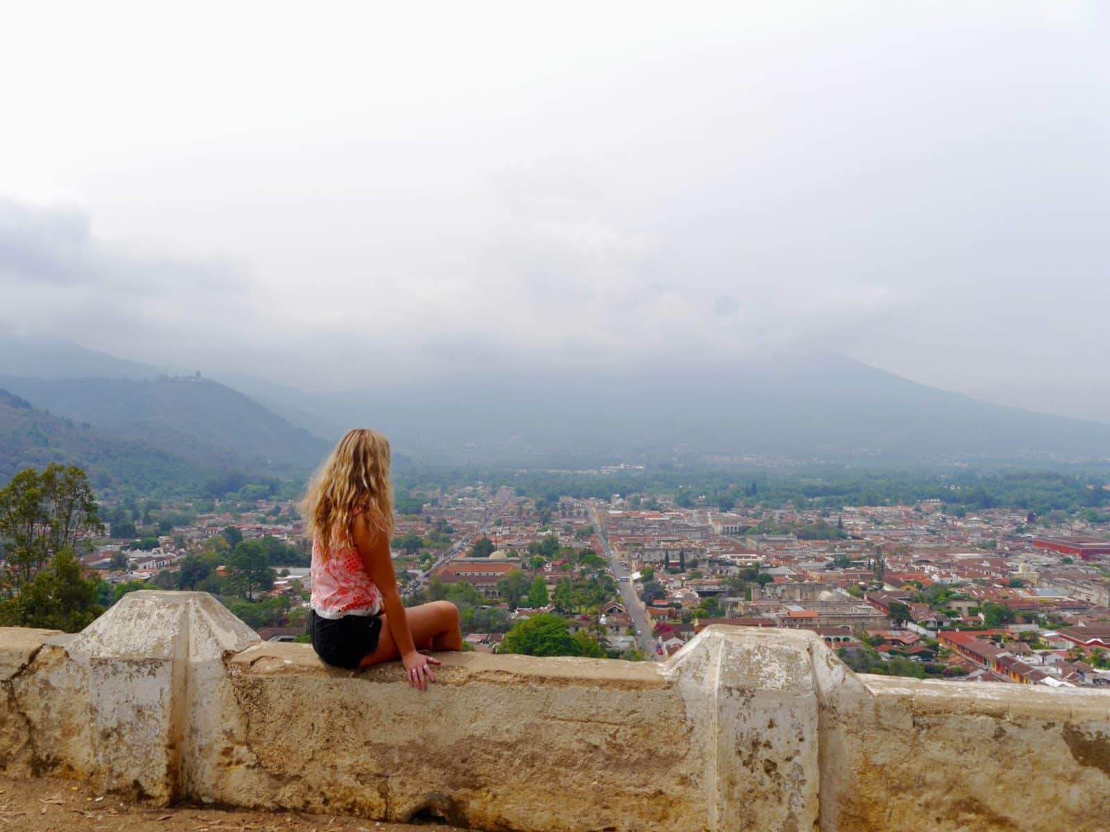 antigua-guatemala-travelista