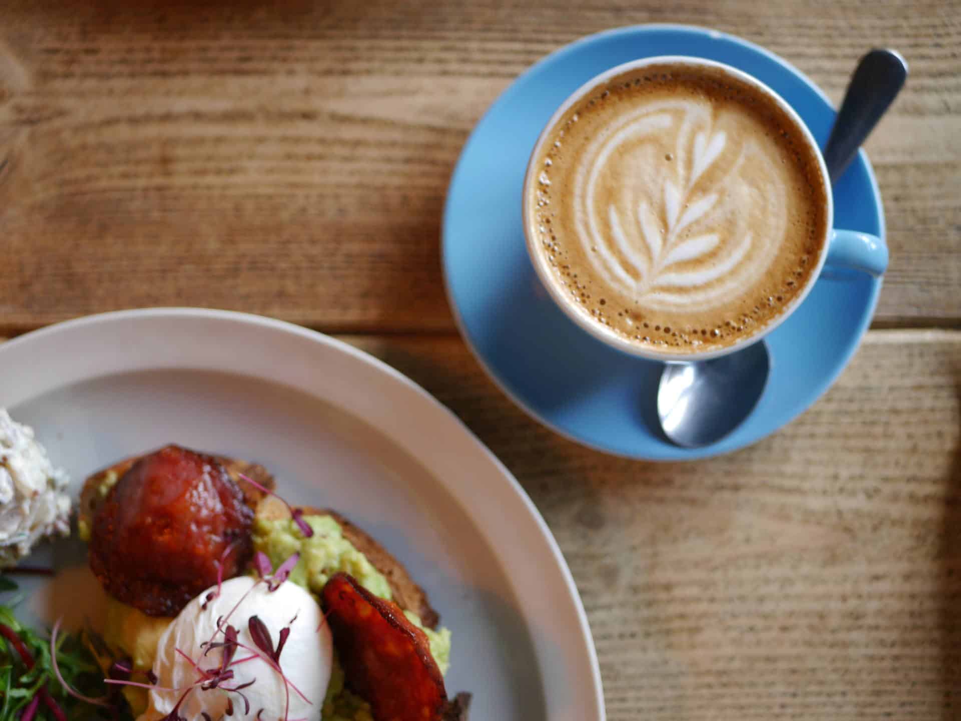 brew-and-brownie-york-coffee-shop