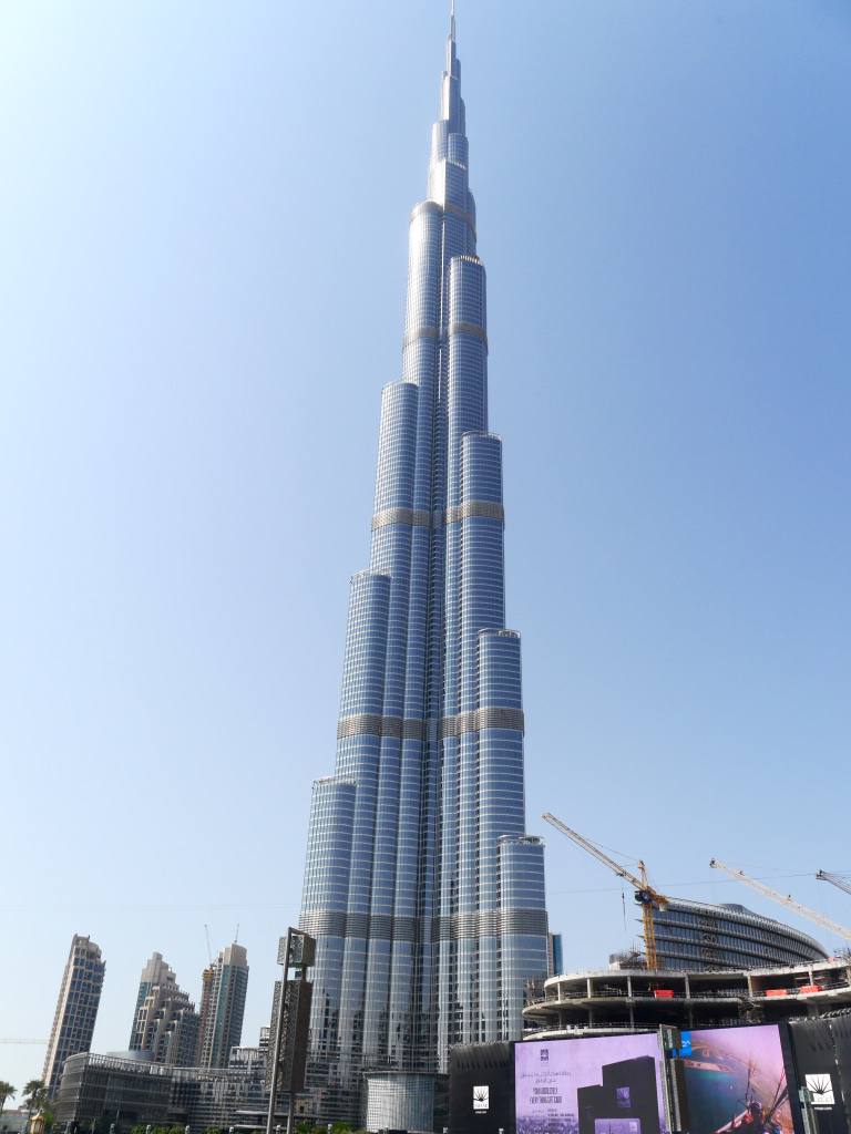 burj-khalifa-dubai