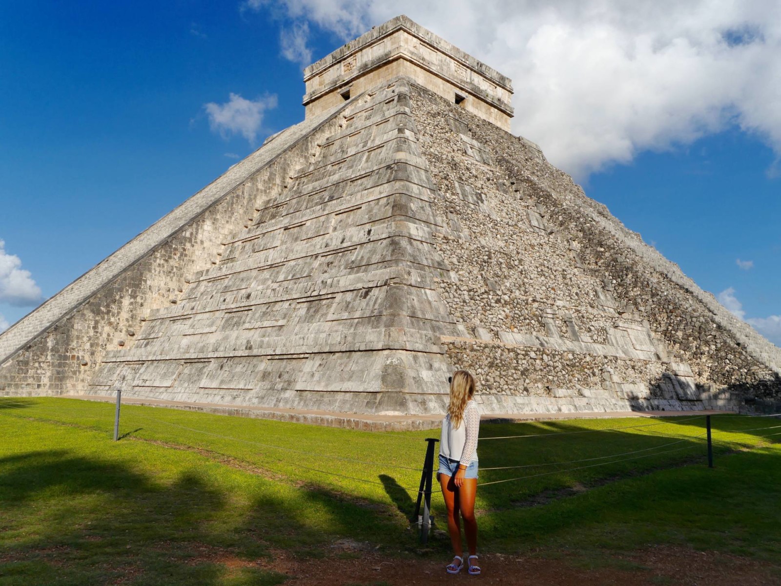 chichen-itza-mexico-travelista-jess-gibson