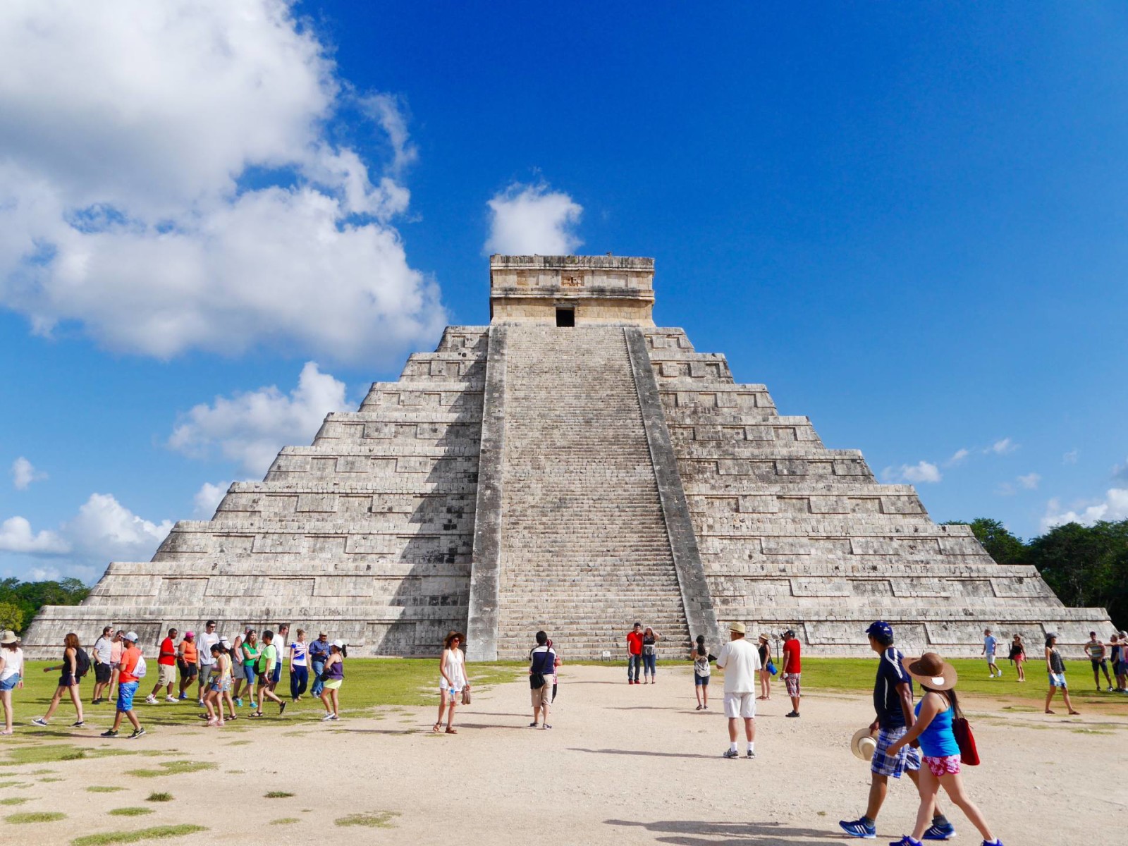 chichen-itza-mexico4