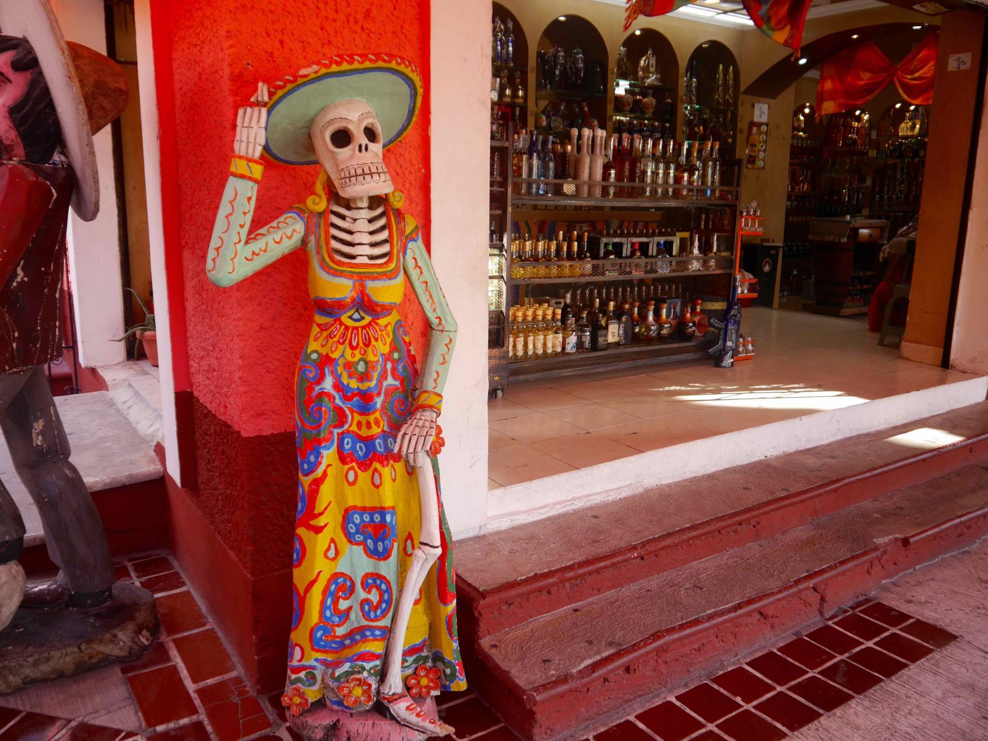 day-of-the-dead-market28-cancun-low