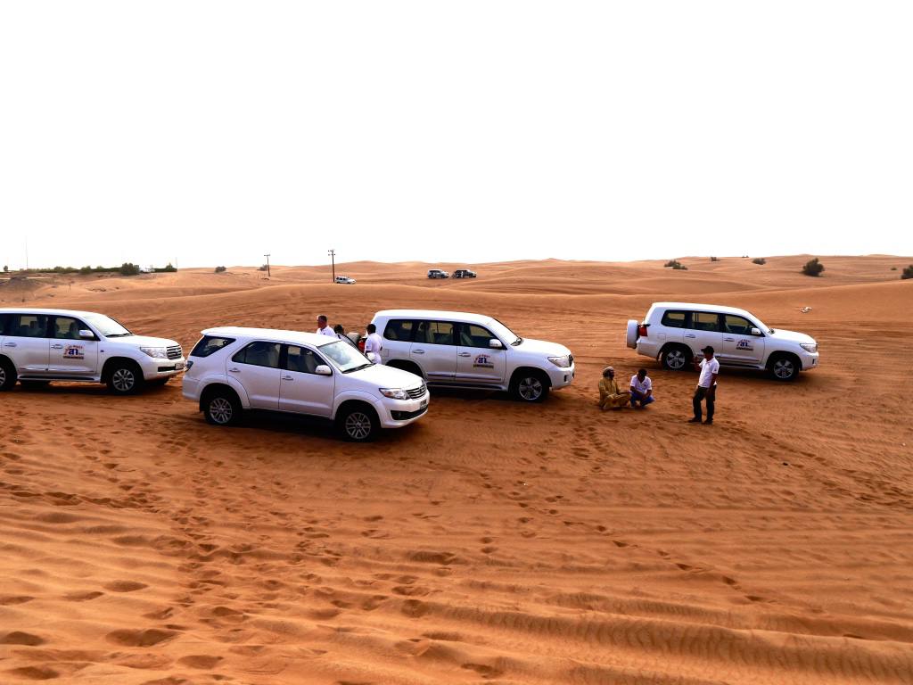 dune-bashing-safari-dubai