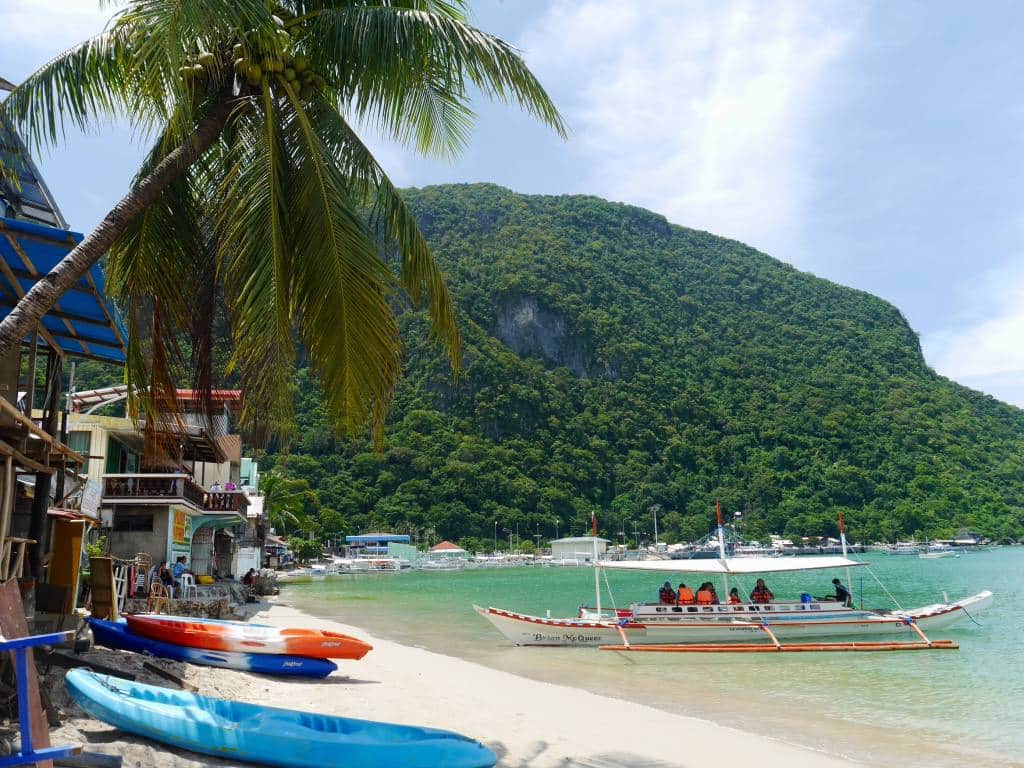 el-nido-palawan-philippines1