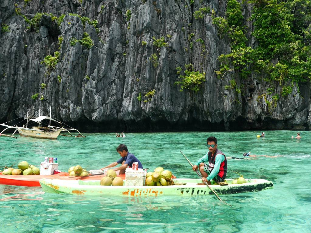 el-nido-palawan-philippines3