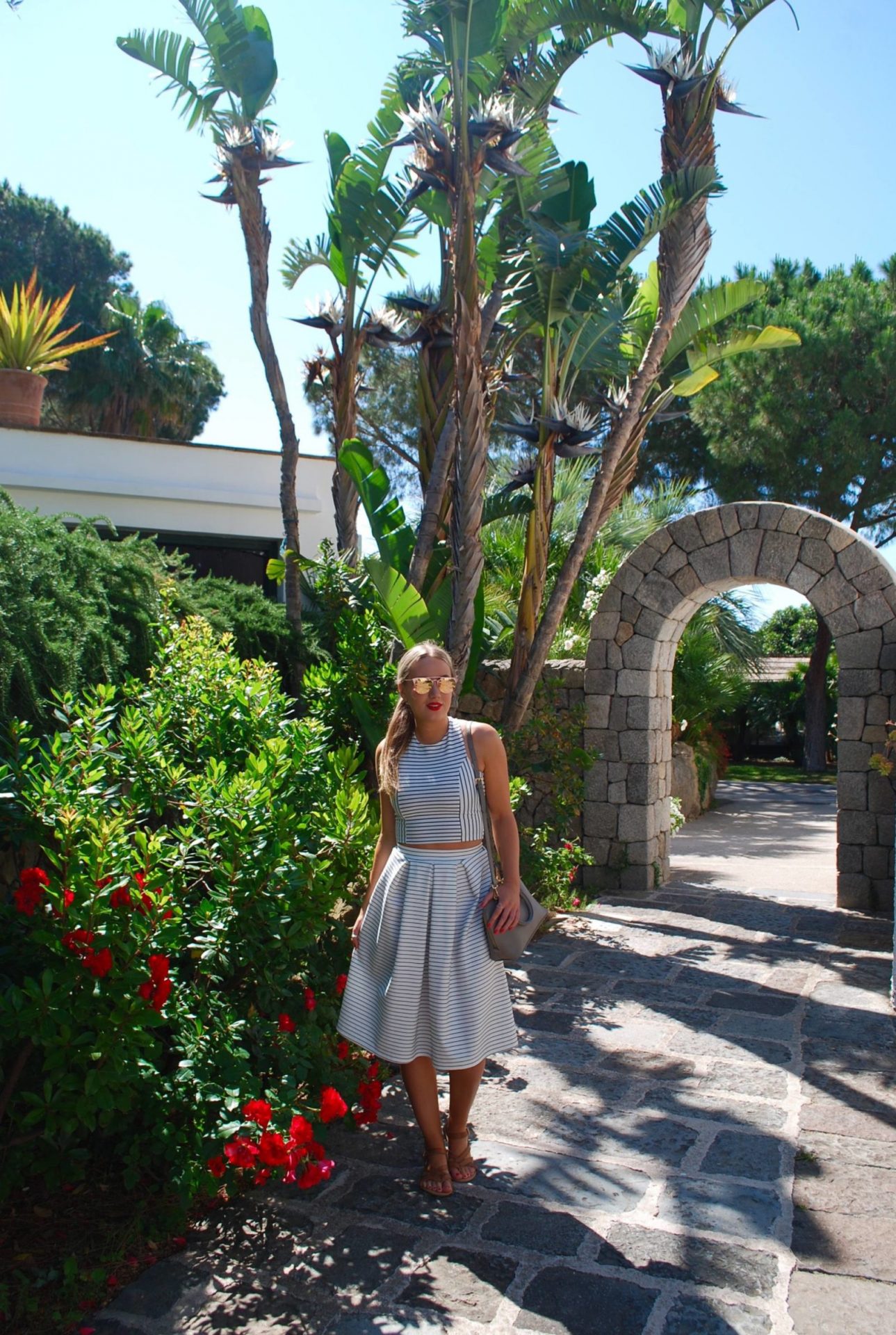 garden-villas-resport-ischia-the-travelista-2