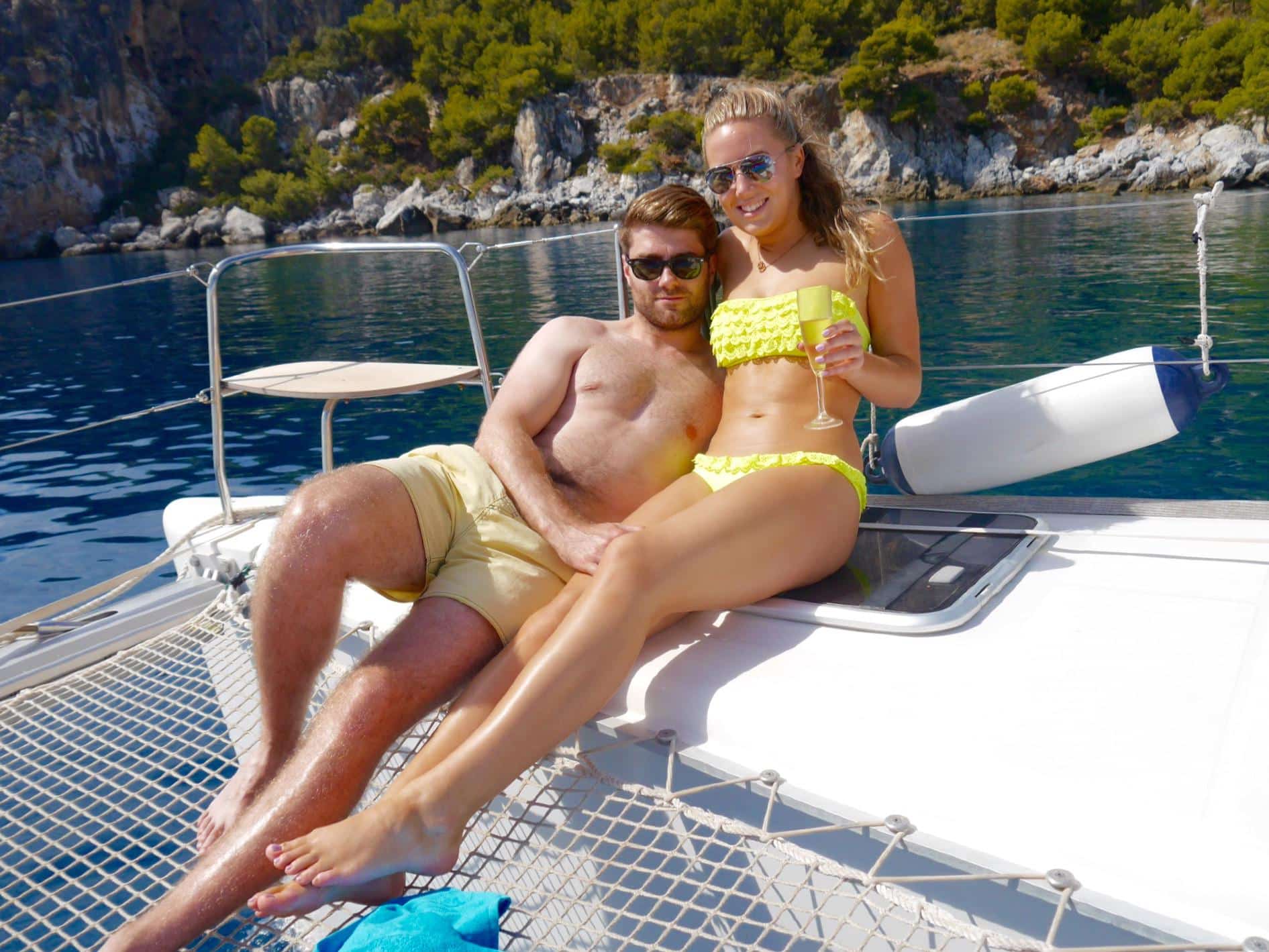 jessica-gibson-the-travelista-almunecar5